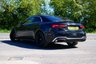 USED 2022 72 AUDI A5 2.0 TFSI 35 S line Coupe 2dr Petrol S Tronic Euro 6 (s/s) (150 ps) MYTHOS BLACK METALLIC PAINTWORK + VIRTUAL DASH + REAR CAMERA + CARPLY