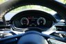 USED 2022 72 AUDI A5 2.0 TFSI 35 S line Coupe 2dr Petrol S Tronic Euro 6 (s/s) (150 ps) MYTHOS BLACK METALLIC PAINTWORK + VIRTUAL DASH + REAR CAMERA + CARPLY