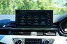 USED 2022 72 AUDI A5 2.0 TFSI 35 S line Coupe 2dr Petrol S Tronic Euro 6 (s/s) (150 ps) MYTHOS BLACK METALLIC PAINTWORK + VIRTUAL DASH + REAR CAMERA + CARPLY