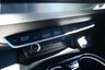 USED 2022 72 AUDI A5 2.0 TFSI 35 S line Coupe 2dr Petrol S Tronic Euro 6 (s/s) (150 ps) MYTHOS BLACK METALLIC PAINTWORK + VIRTUAL DASH + REAR CAMERA + CARPLY