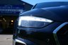 USED 2022 72 AUDI A5 2.0 TFSI 35 S line Coupe 2dr Petrol S Tronic Euro 6 (s/s) (150 ps) MYTHOS BLACK METALLIC PAINTWORK + VIRTUAL DASH + REAR CAMERA + CARPLY