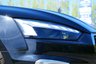USED 2022 72 AUDI A5 2.0 TFSI 35 S line Coupe 2dr Petrol S Tronic Euro 6 (s/s) (150 ps) MYTHOS BLACK METALLIC PAINTWORK + VIRTUAL DASH + REAR CAMERA + CARPLY