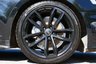 USED 2022 72 AUDI A5 2.0 TFSI 35 S line Coupe 2dr Petrol S Tronic Euro 6 (s/s) (150 ps) MYTHOS BLACK METALLIC PAINTWORK + VIRTUAL DASH + REAR CAMERA + CARPLY