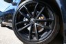 USED 2022 72 AUDI A5 2.0 TFSI 35 S line Coupe 2dr Petrol S Tronic Euro 6 (s/s) (150 ps) MYTHOS BLACK METALLIC PAINTWORK + VIRTUAL DASH + REAR CAMERA + CARPLY