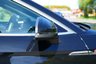 USED 2022 72 AUDI A5 2.0 TFSI 35 S line Coupe 2dr Petrol S Tronic Euro 6 (s/s) (150 ps) MYTHOS BLACK METALLIC PAINTWORK + VIRTUAL DASH + REAR CAMERA + CARPLY