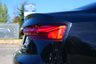 USED 2022 72 AUDI A5 2.0 TFSI 35 S line Coupe 2dr Petrol S Tronic Euro 6 (s/s) (150 ps) MYTHOS BLACK METALLIC PAINTWORK + VIRTUAL DASH + REAR CAMERA + CARPLY