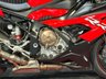 USED 2020 20 BMW S 1000 RR FINANCE SPECIALISTS APPLY NOW LOW RATE FINANCE DELIVERY AVAILABLE