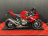 USED 2020 20 BMW S 1000 RR FINANCE SPECIALISTS APPLY NOW LOW RATE FINANCE DELIVERY AVAILABLE