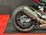 USED 2020 20 BMW S 1000 RR FINANCE SPECIALISTS APPLY NOW LOW RATE FINANCE DELIVERY AVAILABLE