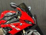 USED 2020 20 BMW S 1000 RR FINANCE SPECIALISTS APPLY NOW LOW RATE FINANCE DELIVERY AVAILABLE