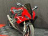 USED 2020 20 BMW S 1000 RR FINANCE SPECIALISTS APPLY NOW LOW RATE FINANCE DELIVERY AVAILABLE