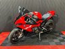 USED 2020 20 BMW S 1000 RR FINANCE SPECIALISTS APPLY NOW LOW RATE FINANCE DELIVERY AVAILABLE