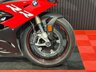 USED 2020 20 BMW S 1000 RR FINANCE SPECIALISTS APPLY NOW LOW RATE FINANCE DELIVERY AVAILABLE