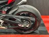 USED 2020 20 BMW S 1000 RR FINANCE SPECIALISTS APPLY NOW LOW RATE FINANCE DELIVERY AVAILABLE