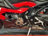 USED 2020 20 BMW S 1000 RR FINANCE SPECIALISTS APPLY NOW LOW RATE FINANCE DELIVERY AVAILABLE