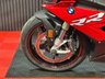 USED 2020 20 BMW S 1000 RR FINANCE SPECIALISTS APPLY NOW LOW RATE FINANCE DELIVERY AVAILABLE