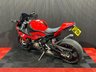USED 2020 20 BMW S 1000 RR FINANCE SPECIALISTS APPLY NOW LOW RATE FINANCE DELIVERY AVAILABLE