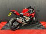 USED 2020 20 BMW S 1000 RR FINANCE SPECIALISTS APPLY NOW LOW RATE FINANCE DELIVERY AVAILABLE