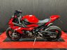 USED 2020 20 BMW S 1000 RR FINANCE SPECIALISTS APPLY NOW LOW RATE FINANCE DELIVERY AVAILABLE
