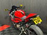 USED 2020 20 BMW S 1000 RR FINANCE SPECIALISTS APPLY NOW LOW RATE FINANCE DELIVERY AVAILABLE