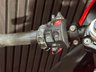 USED 2020 20 BMW S 1000 RR FINANCE SPECIALISTS APPLY NOW LOW RATE FINANCE DELIVERY AVAILABLE