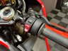 USED 2020 20 BMW S 1000 RR FINANCE SPECIALISTS APPLY NOW LOW RATE FINANCE DELIVERY AVAILABLE