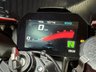 USED 2020 20 BMW S 1000 RR FINANCE SPECIALISTS APPLY NOW LOW RATE FINANCE DELIVERY AVAILABLE