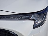 USED 2022 72 TOYOTA COROLLA 1.8 VVT-h Car Derived Van 5dr Petrol Hybrid CVT Euro 6 (s/s) (122 ps) +++SAME DAY/NEXT DAY DELIVERY AVAILABLE+++