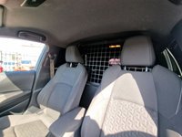 USED 2022 72 TOYOTA COROLLA 1.8 VVT-h Car Derived Van 5dr Petrol Hybrid CVT Euro 6 (s/s) (122 ps) +++SAME DAY/NEXT DAY DELIVERY AVAILABLE+++