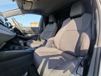 USED 2022 72 TOYOTA COROLLA 1.8 VVT-h Car Derived Van 5dr Petrol Hybrid CVT Euro 6 (s/s) (122 ps) +++SAME DAY/NEXT DAY DELIVERY AVAILABLE+++