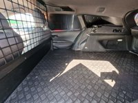 USED 2022 72 TOYOTA COROLLA 1.8 VVT-h Car Derived Van 5dr Petrol Hybrid CVT Euro 6 (s/s) (122 ps) +++SAME DAY/NEXT DAY DELIVERY AVAILABLE+++