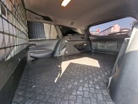 USED 2022 72 TOYOTA COROLLA 1.8 VVT-h Car Derived Van 5dr Petrol Hybrid CVT Euro 6 (s/s) (122 ps) +++SAME DAY/NEXT DAY DELIVERY AVAILABLE+++