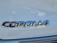 USED 2022 72 TOYOTA COROLLA 1.8 VVT-h Car Derived Van 5dr Petrol Hybrid CVT Euro 6 (s/s) (122 ps) +++SAME DAY/NEXT DAY DELIVERY AVAILABLE+++