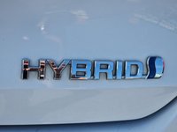 USED 2022 72 TOYOTA COROLLA 1.8 VVT-h Car Derived Van 5dr Petrol Hybrid CVT Euro 6 (s/s) (122 ps) +++SAME DAY/NEXT DAY DELIVERY AVAILABLE+++