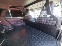 USED 2022 72 TOYOTA COROLLA 1.8 VVT-h Car Derived Van 5dr Petrol Hybrid CVT Euro 6 (s/s) (122 ps) +++SAME DAY/NEXT DAY DELIVERY AVAILABLE+++