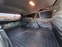 USED 2022 72 TOYOTA COROLLA 1.8 VVT-h Car Derived Van 5dr Petrol Hybrid CVT Euro 6 (s/s) (122 ps) +++SAME DAY/NEXT DAY DELIVERY AVAILABLE+++
