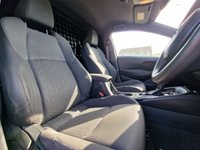 USED 2022 72 TOYOTA COROLLA 1.8 VVT-h Car Derived Van 5dr Petrol Hybrid CVT Euro 6 (s/s) (122 ps) +++SAME DAY/NEXT DAY DELIVERY AVAILABLE+++