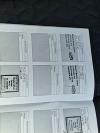 USED 2022 72 TOYOTA COROLLA 1.8 VVT-h Car Derived Van 5dr Petrol Hybrid CVT Euro 6 (s/s) (122 ps) +++SAME DAY/NEXT DAY DELIVERY AVAILABLE+++