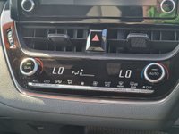 USED 2022 72 TOYOTA COROLLA 1.8 VVT-h Car Derived Van 5dr Petrol Hybrid CVT Euro 6 (s/s) (122 ps) +++SAME DAY/NEXT DAY DELIVERY AVAILABLE+++