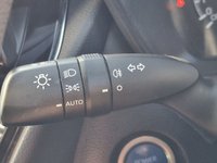 USED 2022 72 TOYOTA COROLLA 1.8 VVT-h Car Derived Van 5dr Petrol Hybrid CVT Euro 6 (s/s) (122 ps) +++SAME DAY/NEXT DAY DELIVERY AVAILABLE+++