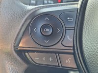 USED 2022 72 TOYOTA COROLLA 1.8 VVT-h Car Derived Van 5dr Petrol Hybrid CVT Euro 6 (s/s) (122 ps) +++SAME DAY/NEXT DAY DELIVERY AVAILABLE+++