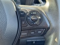 USED 2022 72 TOYOTA COROLLA 1.8 VVT-h Car Derived Van 5dr Petrol Hybrid CVT Euro 6 (s/s) (122 ps) +++SAME DAY/NEXT DAY DELIVERY AVAILABLE+++