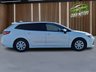 USED 2022 72 TOYOTA COROLLA 1.8 VVT-h Car Derived Van 5dr Petrol Hybrid CVT Euro 6 (s/s) (122 ps) +++SAME DAY/NEXT DAY DELIVERY AVAILABLE+++