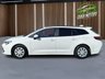 USED 2022 72 TOYOTA COROLLA 1.8 VVT-h Car Derived Van 5dr Petrol Hybrid CVT Euro 6 (s/s) (122 ps) +++SAME DAY/NEXT DAY DELIVERY AVAILABLE+++