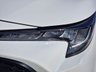 USED 2022 72 TOYOTA COROLLA 1.8 VVT-h Car Derived Van 5dr Petrol Hybrid CVT Euro 6 (s/s) (122 ps) +++SAME DAY/NEXT DAY DELIVERY AVAILABLE+++