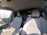 USED 2022 72 TOYOTA COROLLA 1.8 VVT-h Car Derived Van 5dr Petrol Hybrid CVT Euro 6 (s/s) (122 ps) +++SAME DAY/NEXT DAY DELIVERY AVAILABLE+++