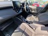 USED 2022 72 TOYOTA COROLLA 1.8 VVT-h Car Derived Van 5dr Petrol Hybrid CVT Euro 6 (s/s) (122 ps) +++SAME DAY/NEXT DAY DELIVERY AVAILABLE+++