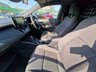 USED 2022 72 TOYOTA COROLLA 1.8 VVT-h Car Derived Van 5dr Petrol Hybrid CVT Euro 6 (s/s) (122 ps) +++SAME DAY/NEXT DAY DELIVERY AVAILABLE+++