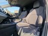 USED 2022 72 TOYOTA COROLLA 1.8 VVT-h Car Derived Van 5dr Petrol Hybrid CVT Euro 6 (s/s) (122 ps) +++SAME DAY/NEXT DAY DELIVERY AVAILABLE+++