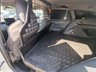 USED 2022 72 TOYOTA COROLLA 1.8 VVT-h Car Derived Van 5dr Petrol Hybrid CVT Euro 6 (s/s) (122 ps) +++SAME DAY/NEXT DAY DELIVERY AVAILABLE+++